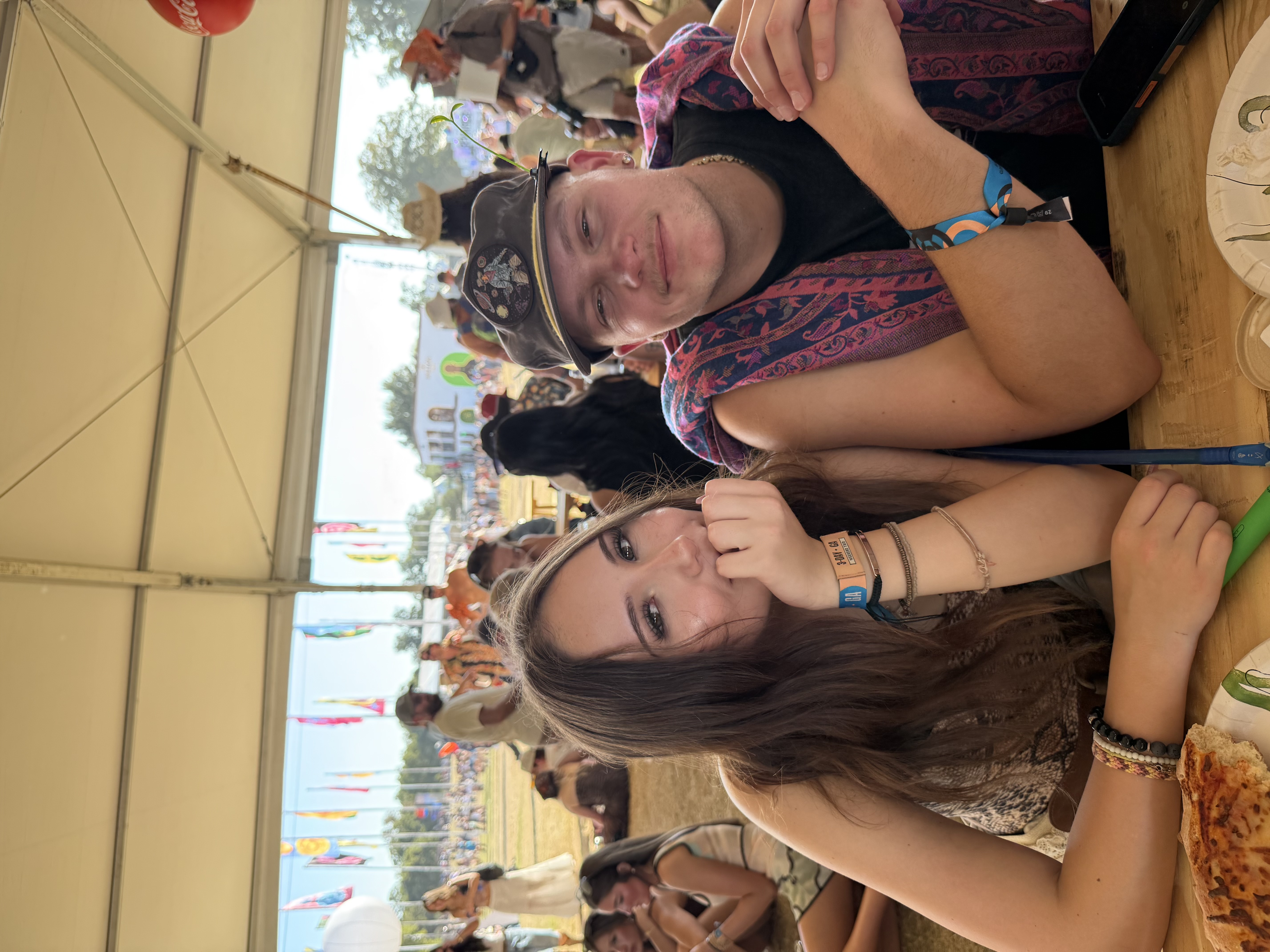 Festival