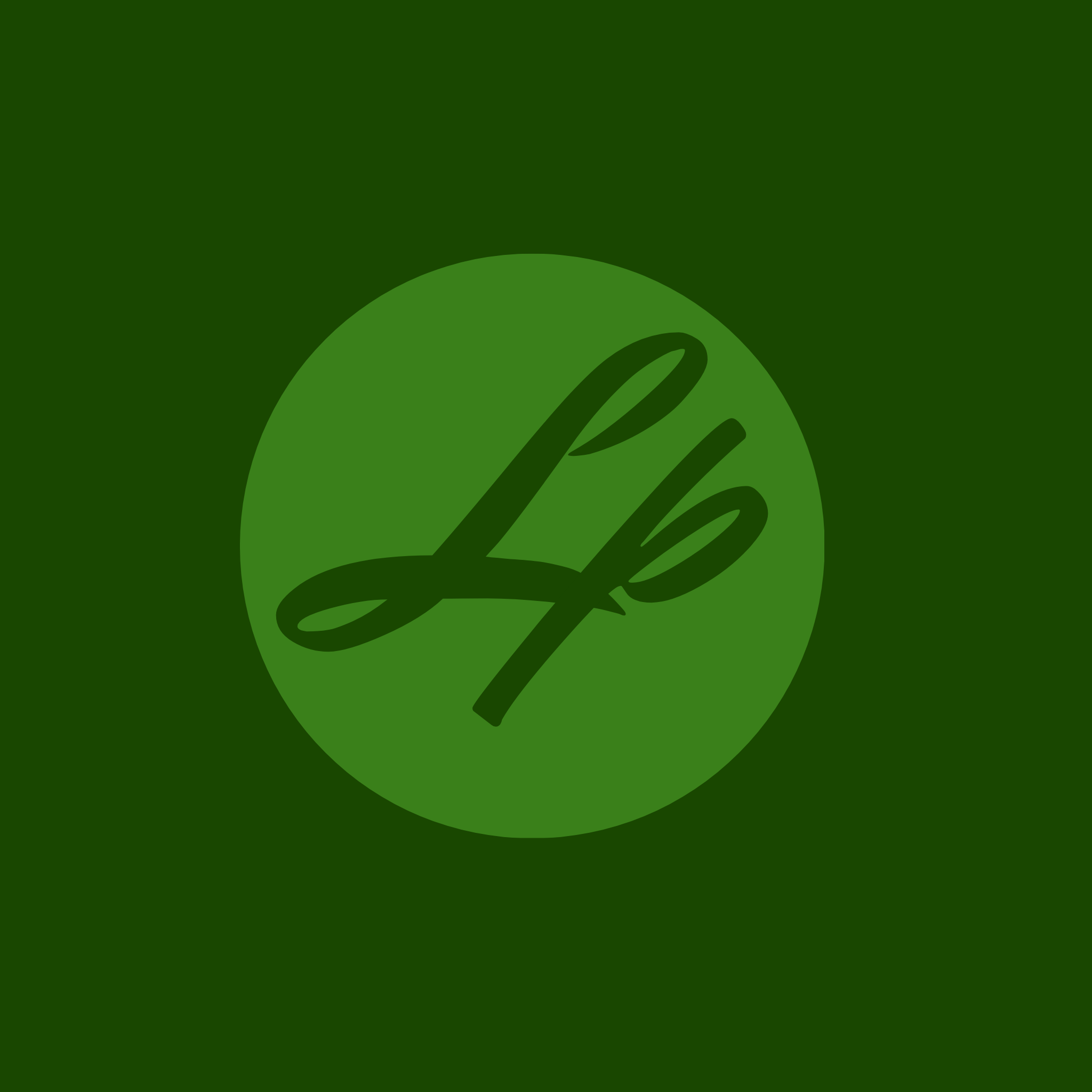 LP